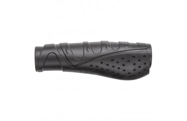 BF0204A handvat zwart cloud Merkproduct