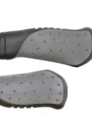 BJ0303A Handvat Velo comfort L135mm R92m Flitsaanbieding