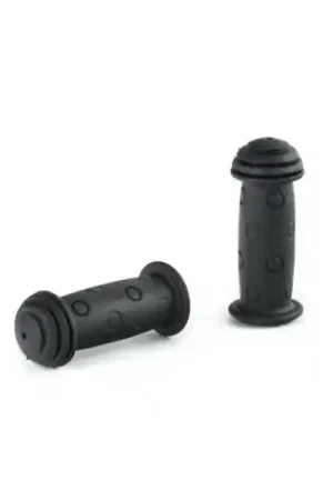 BJ0503A kinderhandvat zwart per 6 stuks Fabrieksprijs