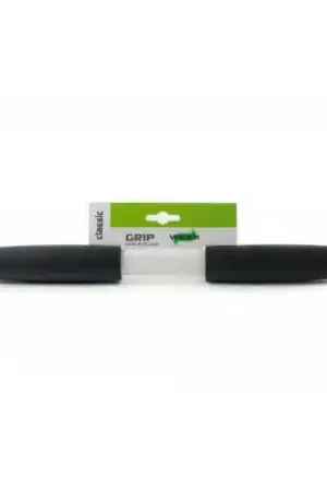 Beste Prijs CG0803A Handvat Classic 120mm zwart