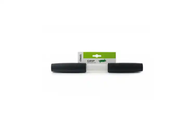 Beste Prijs CG0803A Handvat Classic 120mm zwart