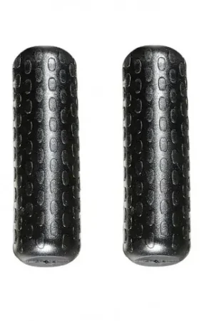 Bestel Nu FC0402A handvat zwart grip 52 110mm