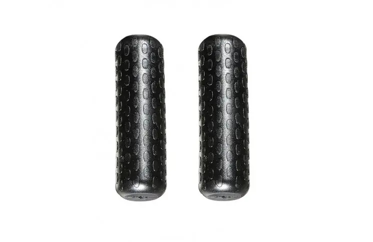 Bestel Nu FC0402A handvat zwart grip 52 110mm