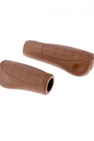 Westphal 92/122 mm brown Beste Prijs