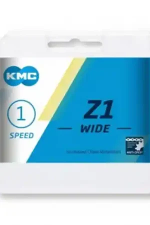 BD0704A Ketting Z-1X EPT 1/2x1/8 Aanbieding