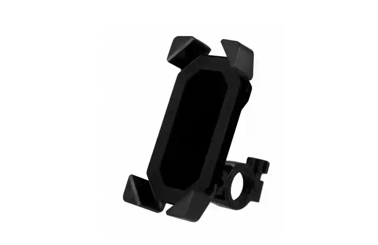 Must-Have CH0604A Telefoonhouder XX