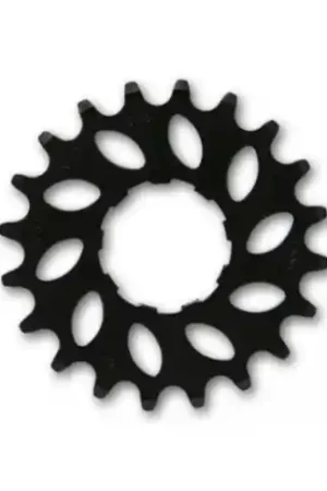 AA0103A KMC Enviolo tandwiel 20t Favoriet