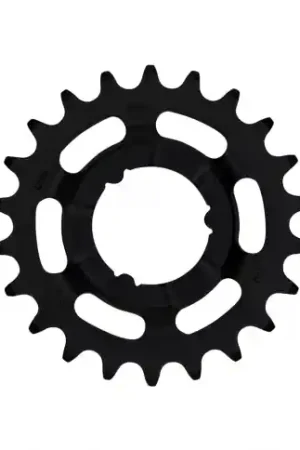 AB0108A KMC tandwiel 22t shimano Goedkoop