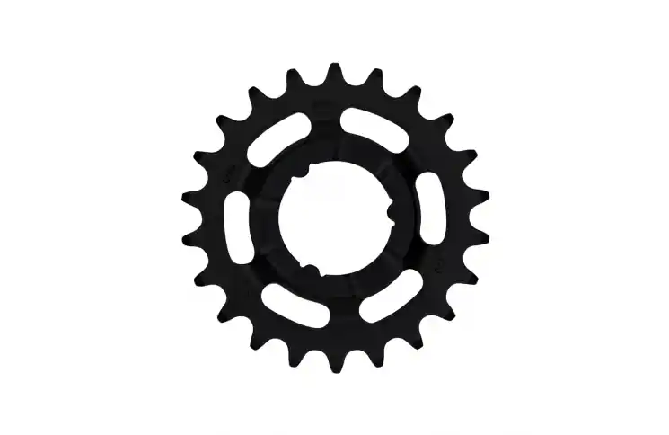 AB0108A KMC tandwiel 22t shimano Goedkoop