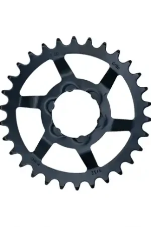 Betaalbaar AE0102A KMC tandwiel 30t shimano