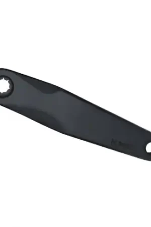 BB0603A KMC Crankstel Bosch Uitverkoop