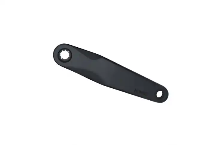 BB0603A KMC Crankstel Bosch Uitverkoop