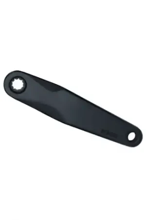 BB0605A KMC Crankstel bosch Gratis Retour