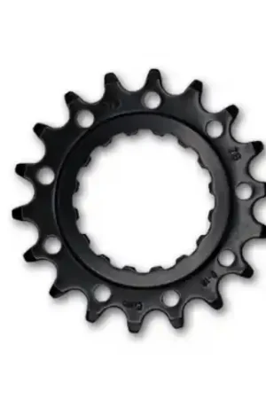 AB0107A KMC Bosch tandwiel 18t Direct Verzonden