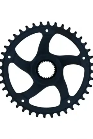 AE0102A KMC tandwiel 40T bosch GEN 4 Voordeelprijs
