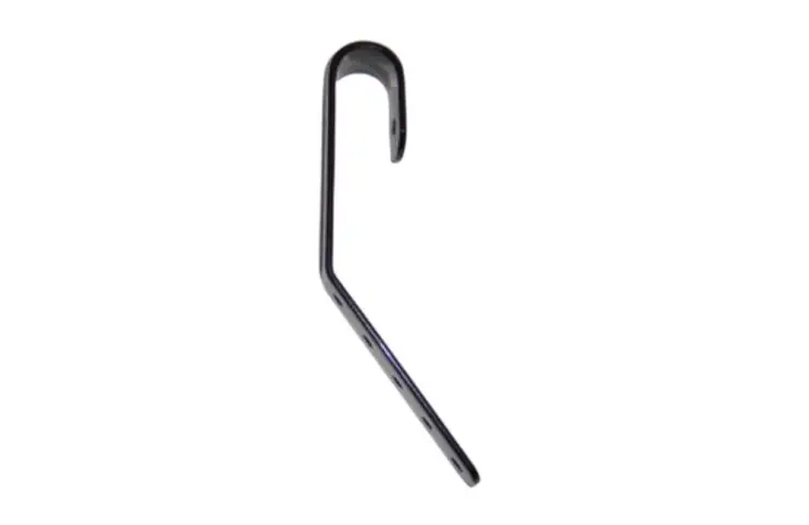 Favoriet AE0108A Beugel voordrager