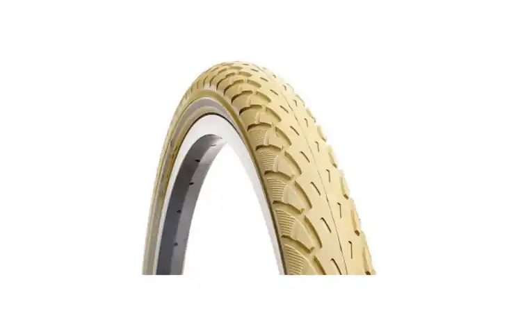 CC1003A Bub 22x1.75 creme Alleen Vandaag