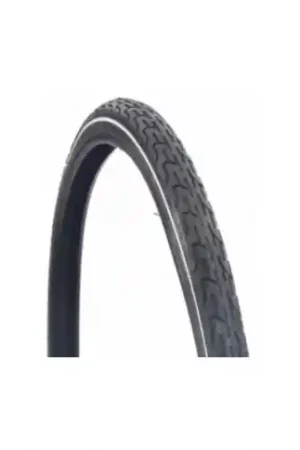 Actieprijs EC0901B Bub 28x 13/8 refl
