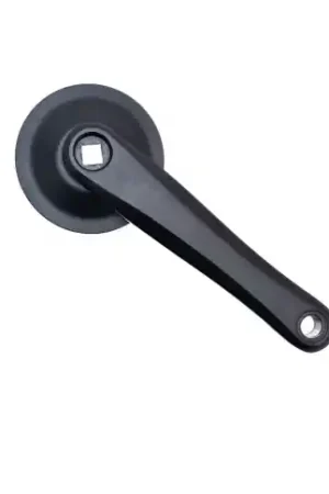 Bestseller J0502A Rechter crank Bafang M300