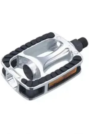 Beste Prijs BG0303A Pedaal SP-811