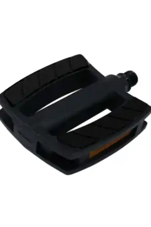 BG0804A Pedaal Electra PVC oem Bestseller