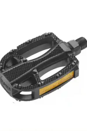 BG0805A Pedaal kind klein draad Weekendaanbieding