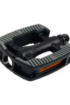 BG1206A Marwi sp-820 pedaal Actieprijs