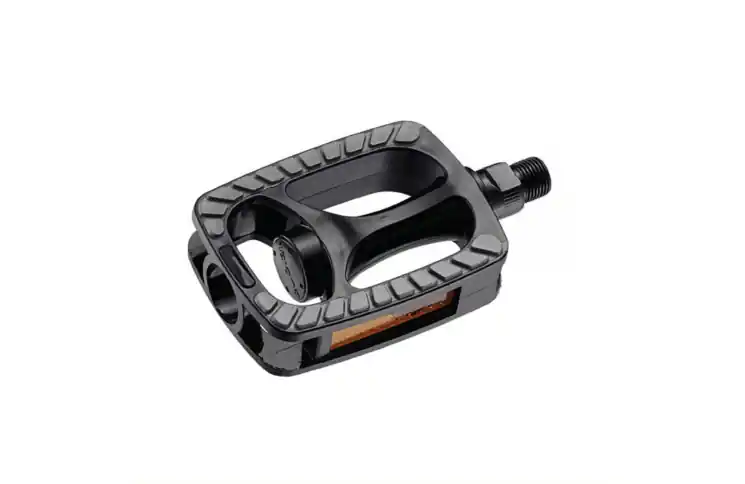 Gecertificeerd BG1304A Pedaal SP-813 Werkplaats