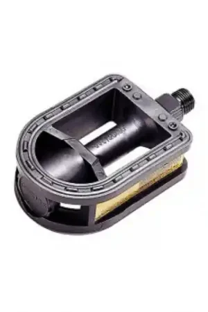 BG1402A Pedalen cross Speciale Aanbieding