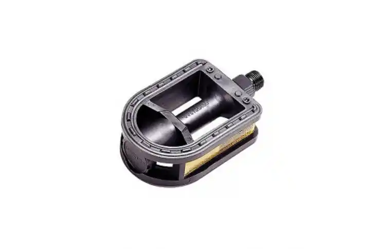 BG1402A Pedalen cross Speciale Aanbieding