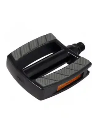 BG1403A Pedaal electra alu oem Bestel Nu