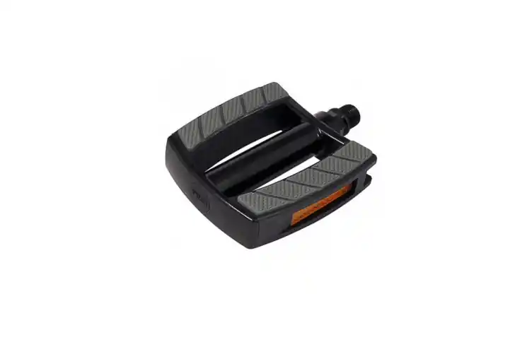BG1403A Pedaal electra alu oem Bestel Nu