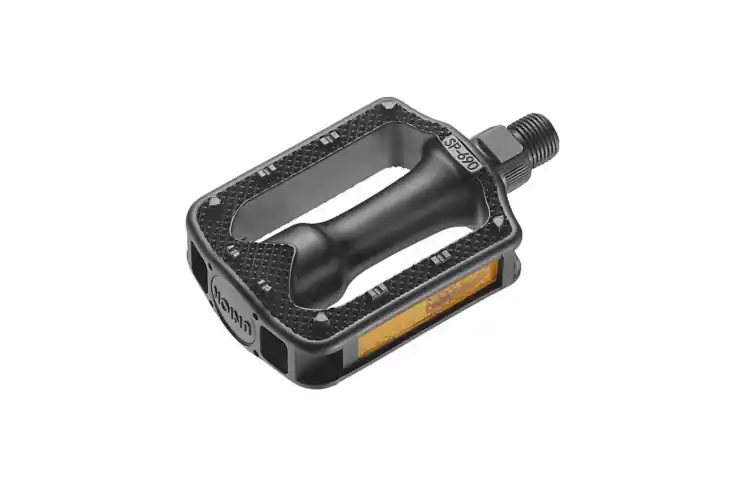 FD1101C Pedaal SP-690 werkplaats Shop Nu