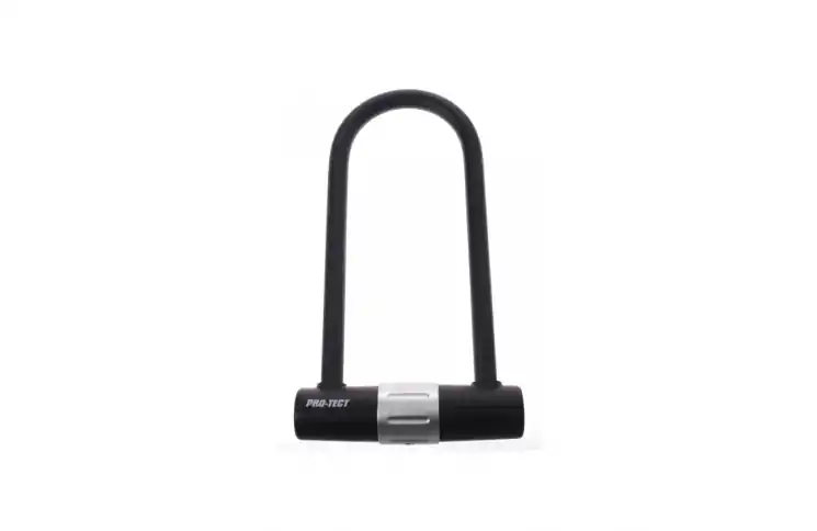 CF0702A Slot beugel ART **** Premium