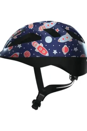 Veilige Betaling DD0703A Helm S smooty