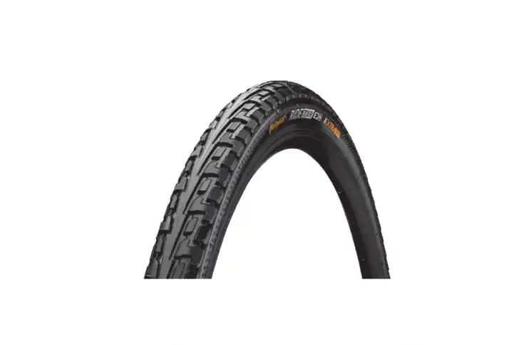 Laatste Kans EC0201A Bub 28x 13/8 Conti Ride tour