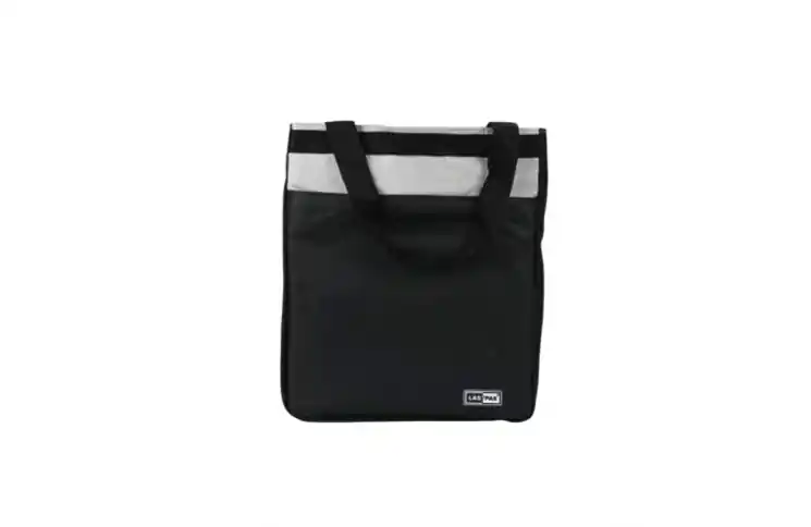 FC0402BLastpak enkel fietstas 17L Actieprijs