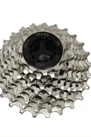 Actieprijs FD1802B FALKX 9 sp Cassette 11-25