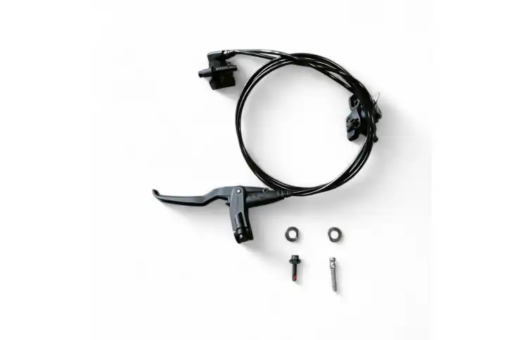 FB2101B Magura HS11 remset 2100mm Lage Prijs