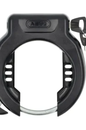 ABUS 4750 SL RINGSLOT ZWART LEVEL-9 DE-VERSIE OEM Meest Verkocht
