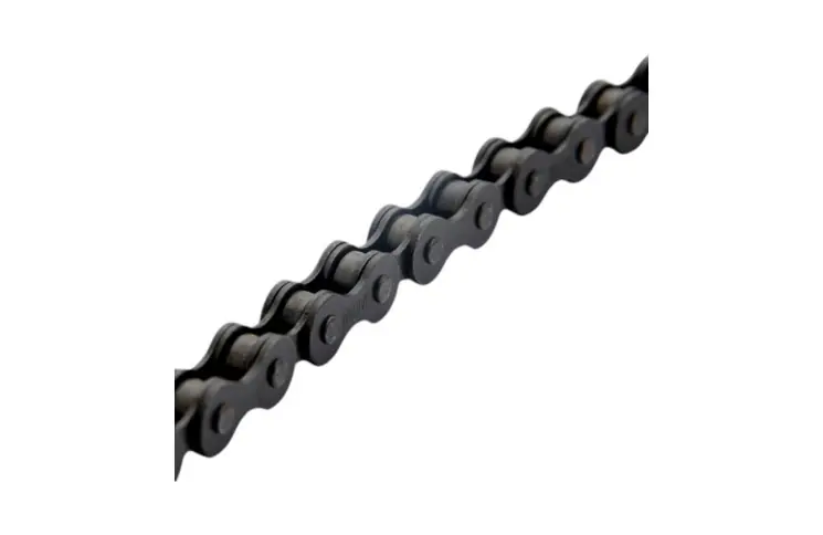 Op = Op SIMSON 020370 KETTING 1/2X1/8 410H BASIC ( OV )