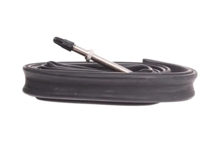 CONTINENTAL BINNENBAND S80 28 INCH RACE 20-622/25-630 SV 80 MM XXL VENTIEL OEM Hoge Kwaliteit