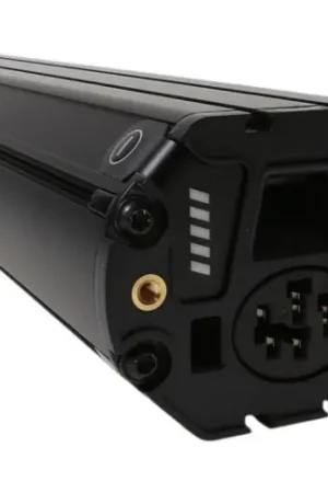 Betaalbaar BOSCH BATTERIJ / ACCU LI-ON 36V INTUBE BES2 HORIZONTAAL 11AH / 400 WATT BBP282 275.007.555