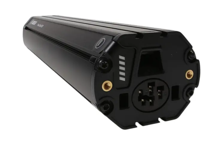 Betaalbaar BOSCH BATTERIJ / ACCU LI-ON 36V INTUBE BES2 HORIZONTAAL 11AH / 400 WATT BBP282 275.007.555