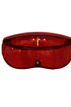 Beste Prijs CF1102A Falkx achterlicht Led WP
