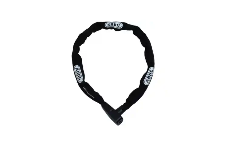 Direct Verzonden FA1501B Slot zwart 6800/85 2.0