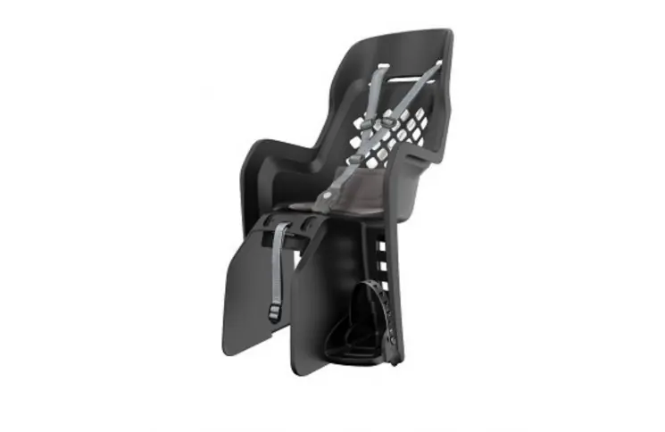 Gratis Retour FD1301D I Duo achter JOY CFS Dragerbev.