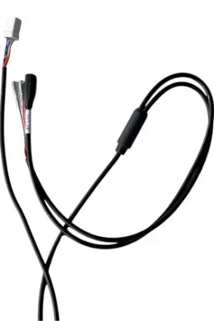 2-KOP KABEL Display & Verlichting Ananda M60 100CM *Impact Express Levering