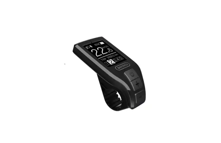 BAFANG DP C231 Display Superprijs