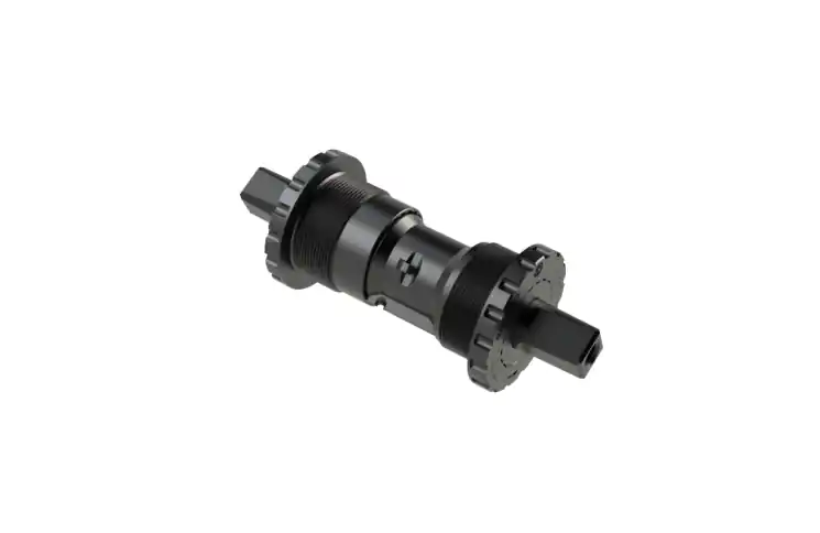 BAFANG SR PA12 Bracket Sensor Premium